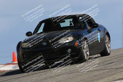 media/Mar-02-2025-Speed Ventures (Sun) [[ad7ca67825]]/Purple Group/Session 1/